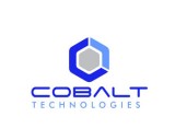 /public/logoimage/1496819063c 3.jpg